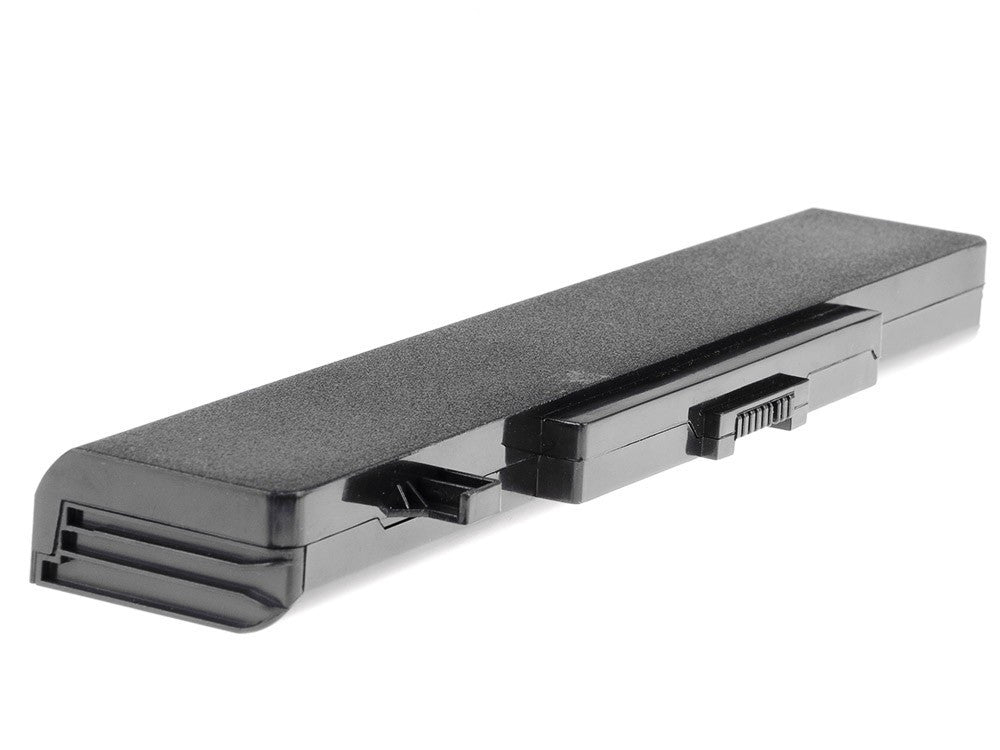 Green Cell Battery for Lenovo B580 B590 B480 B485 B490 B5400 V480 V580 E49 M5400 ThinkPad Edge E430 E440 E530 E531 E535 E540_1