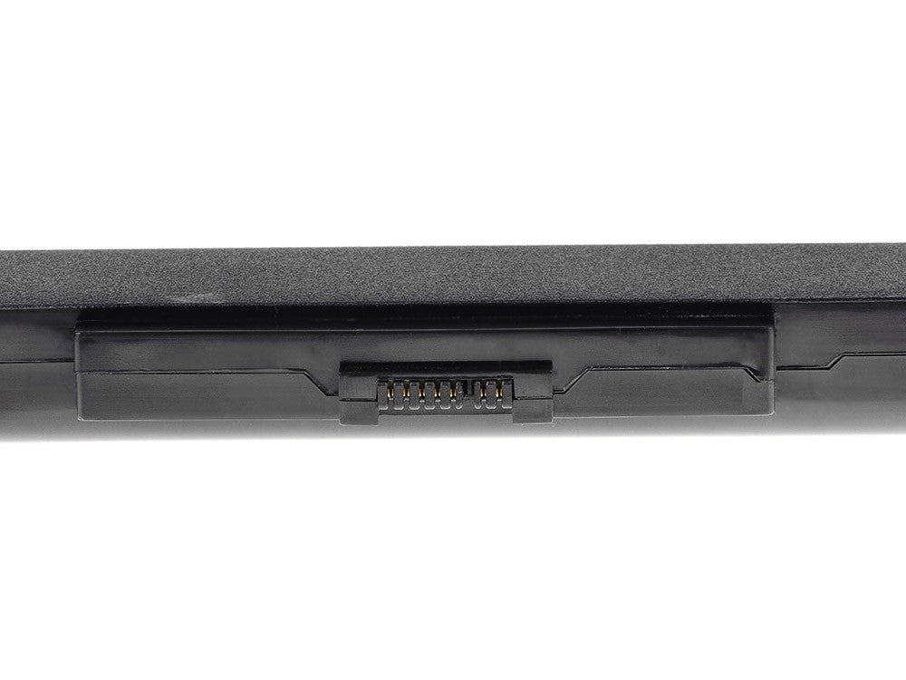 Green Cell Battery for Lenovo B580 B590 B480 B485 B490 B5400 V480 V580 E49 M5400 ThinkPad Edge E430 E440 E530 E531 E535 E540_2