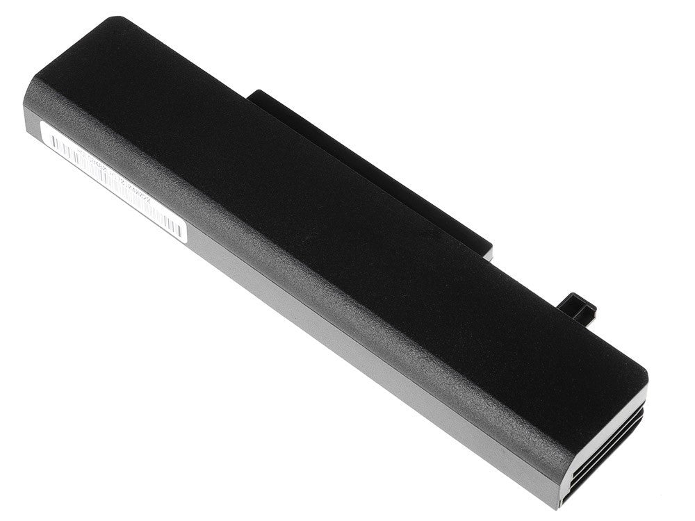 Green Cell Battery for Lenovo B580 B590 B480 B485 B490 B5400 V480 V580 E49 M5400 ThinkPad Edge E430 E440 E530 E531 E535 E540_4