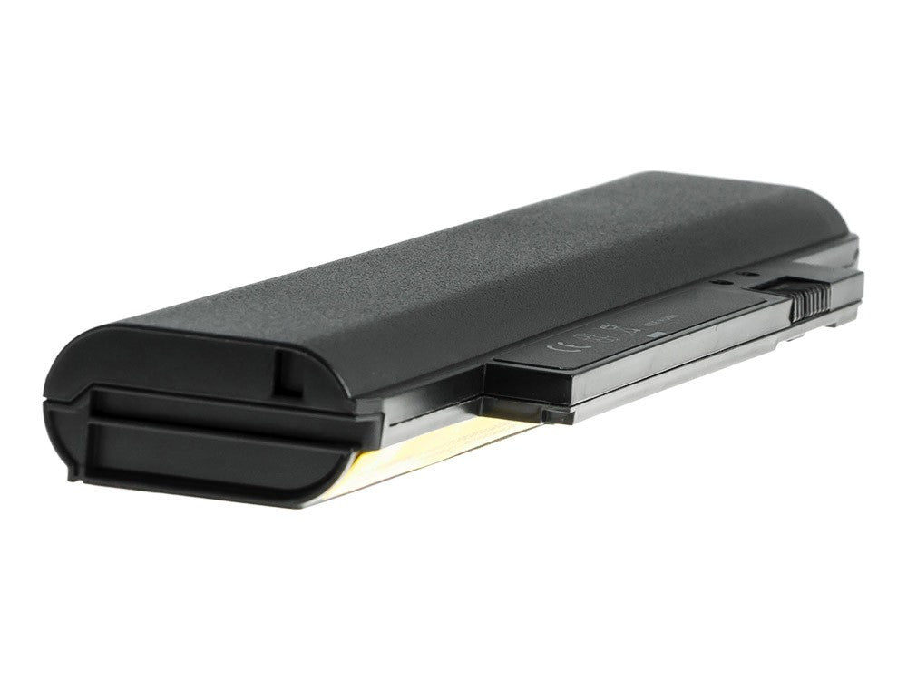 Green Cell Battery for Lenovo ThinkPad X121e X131e Edge E120 E130_4