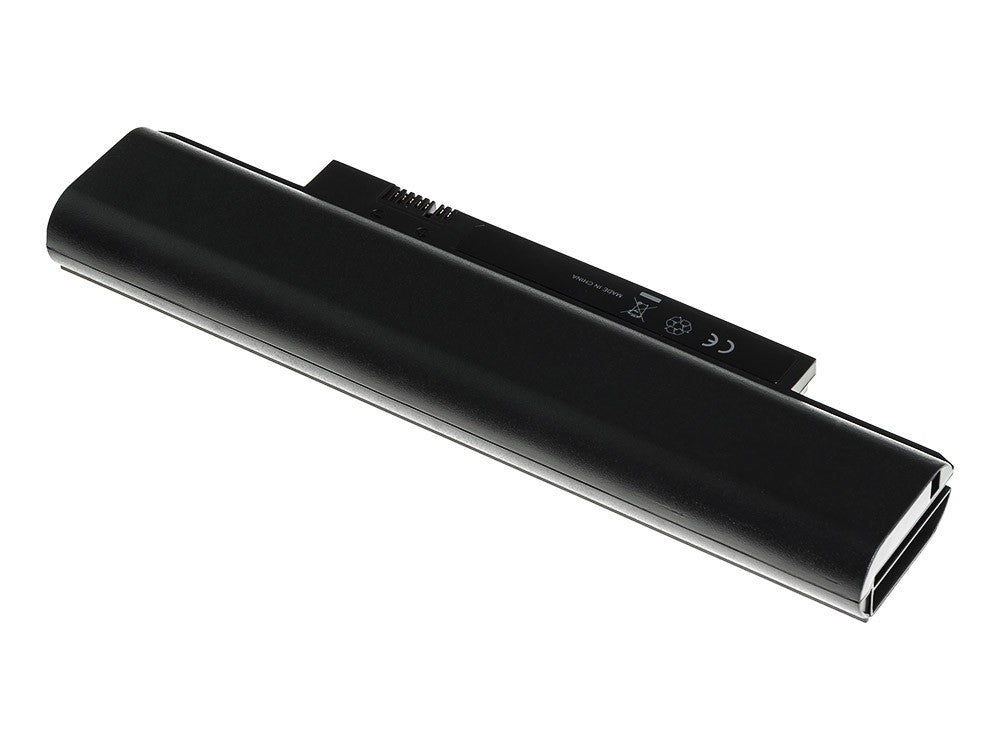 Green Cell Battery for Lenovo ThinkPad X121e X131e Edge E120 E130_3