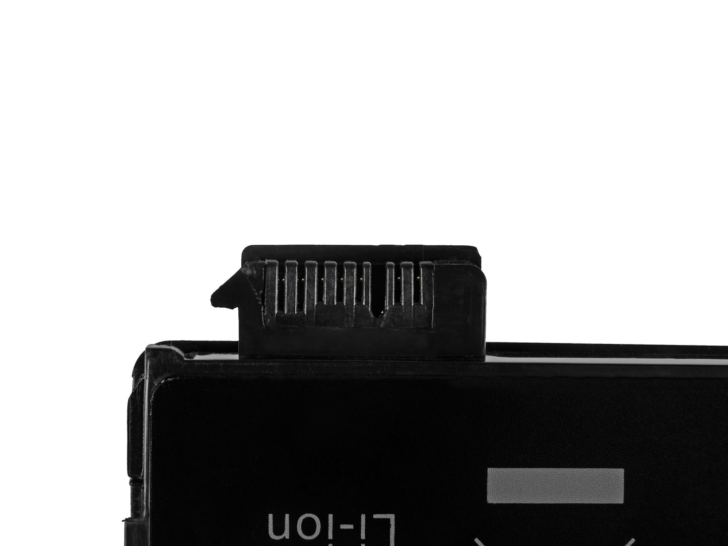 Green Cell Battery for Lenovo ThinkPad T440 T440s T450 T450s T460 T460p T470p T550 T560 W550s X240 X250 X260 X270 L450 L460 L470_4