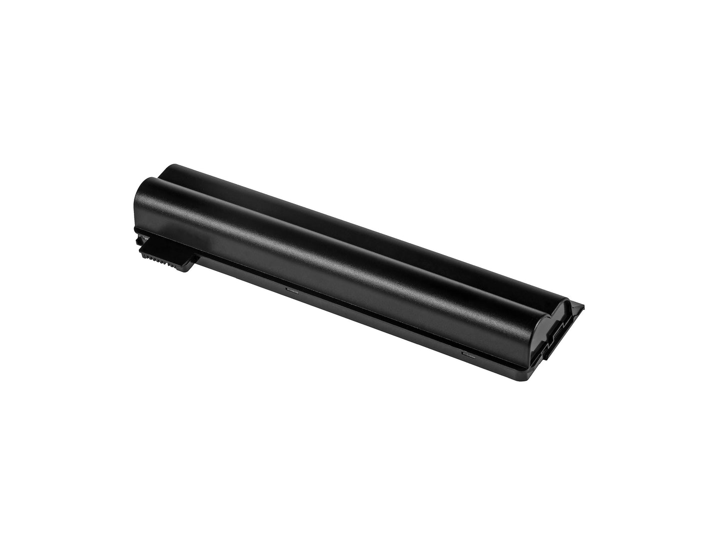 Green Cell Battery for Lenovo ThinkPad T440 T440s T450 T450s T460 T460p T470p T550 T560 W550s X240 X250 X260 X270 L450 L460 L470_2