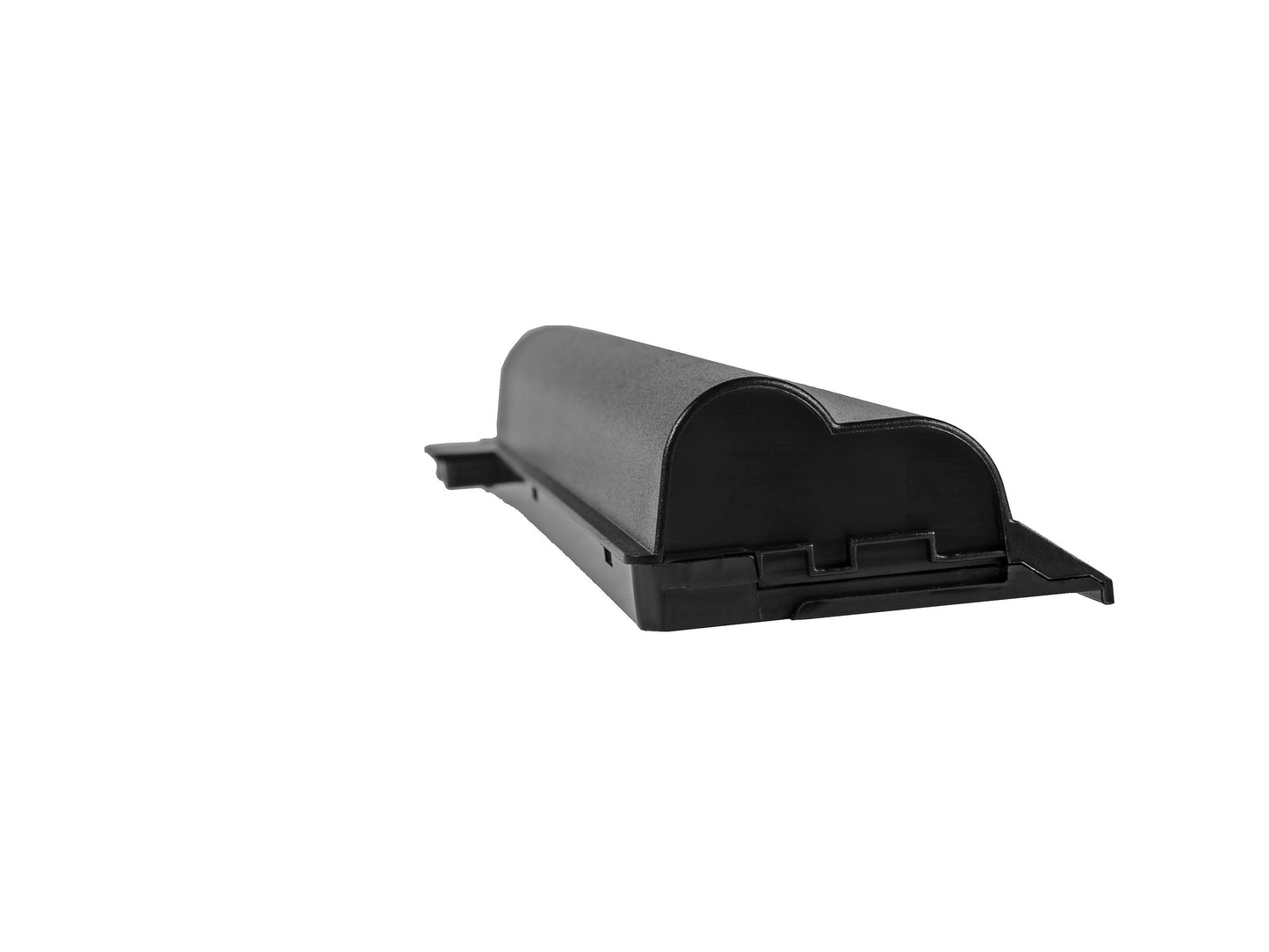 Green Cell Battery for Lenovo ThinkPad T440 T440s T450 T450s T460 T460p T470p T550 T560 W550s X240 X250 X260 X270 L450 L460 L470_3