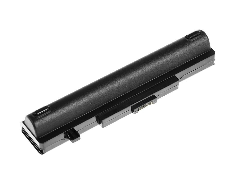 Green Cell Battery for Lenovo G500 G505 G510 G580 G585 G700 G710 G480 G485 IdeaPad P580 P585 Y480 Y580 Z480 Z585_1