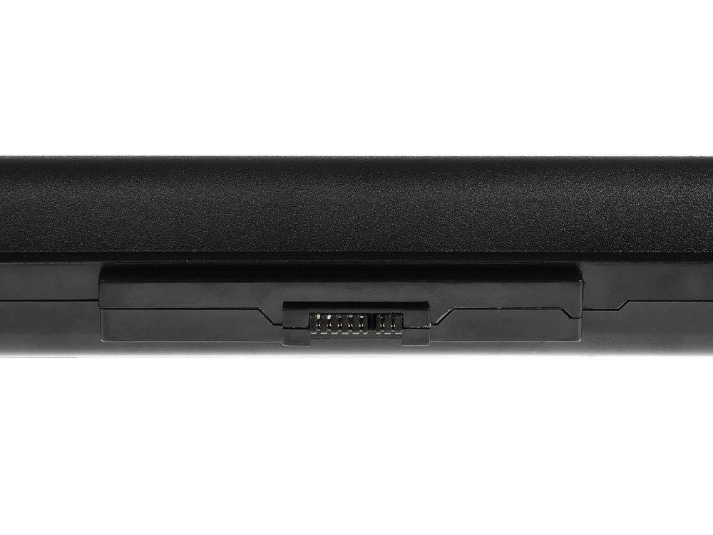 Green Cell Battery for Lenovo G500 G505 G510 G580 G585 G700 G710 G480 G485 IdeaPad P580 P585 Y480 Y580 Z480 Z585_2