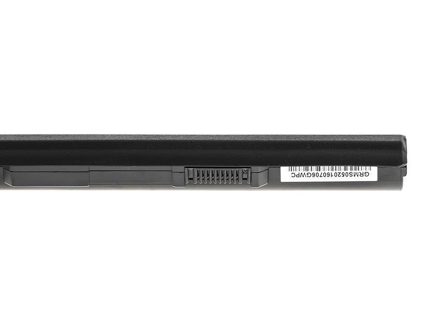 Green Cell Battery BTY-S14 BTY-S15 for MSI CR650 CX650 FX400 FX600 FX700 GE60 GE70 GP60 GP70 GE620_3