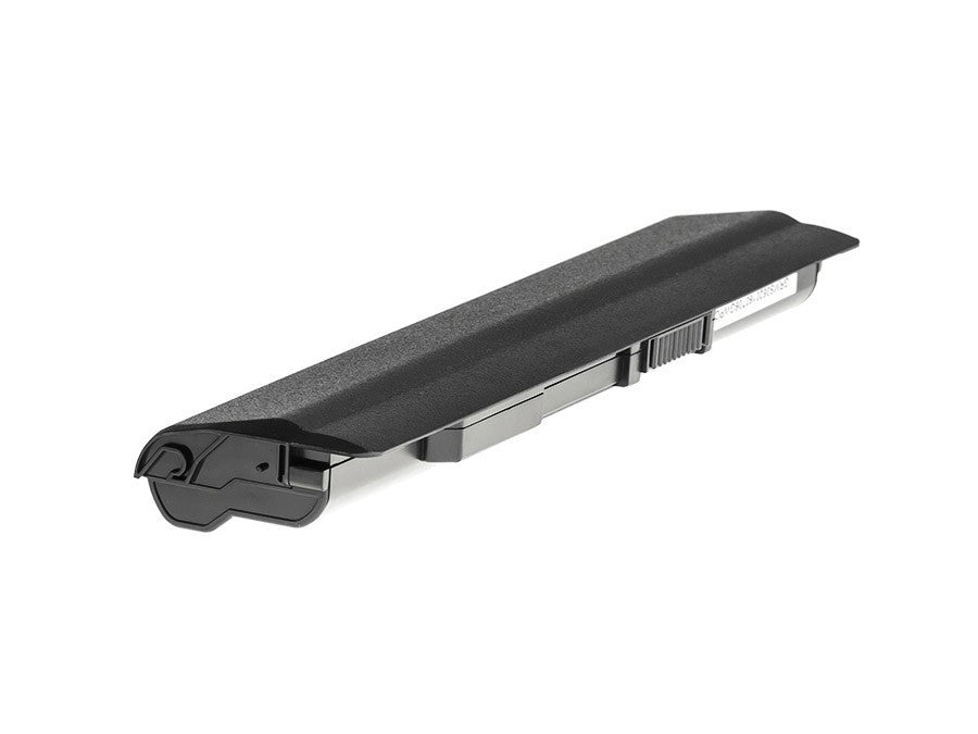 Green Cell Battery BTY-S14 BTY-S15 for MSI CR650 CX650 FX400 FX600 FX700 GE60 GE70 GP60 GP70 GE620_4