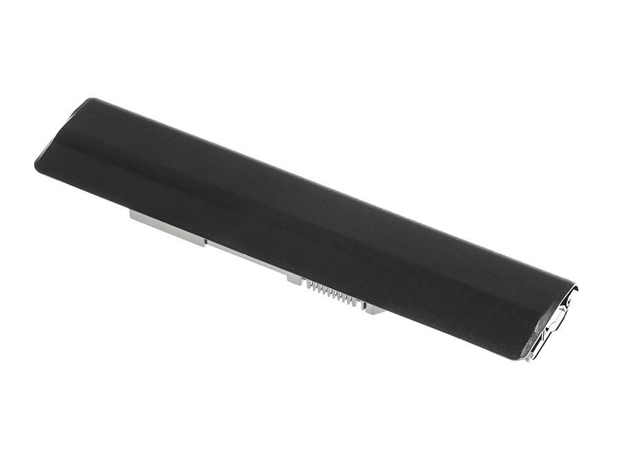 Green Cell Battery BTY-S14 BTY-S15 for MSI CR650 CX650 FX400 FX600 FX700 GE60 GE70 GP60 GP70 GE620_2