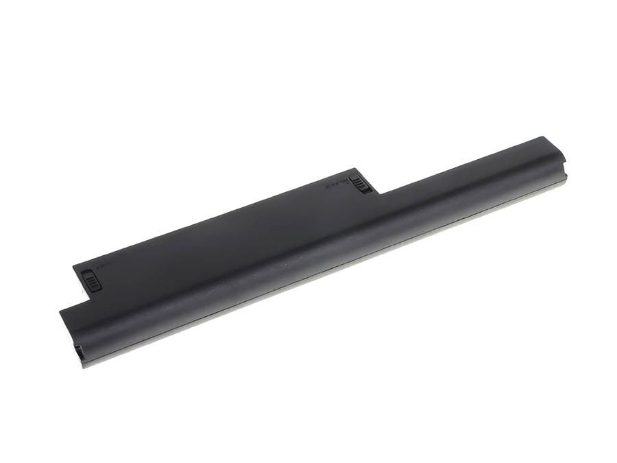 Green Cell Battery VGP-BPS26 VGP-BPS26A VGP-BPL26 for Sony Vaio PCG-71811M 71911M 71614M_2