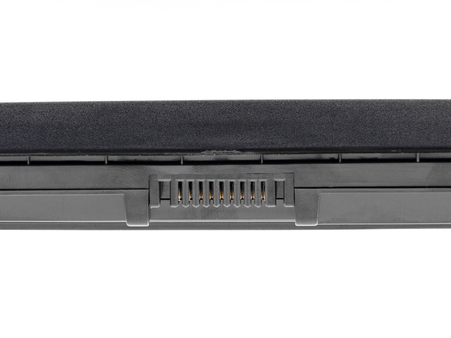 Green Cell Battery PA5109U-1BRS for Toshiba Satellite C50 C50D C55 C55D C70 C75 L70 S70 S75_4