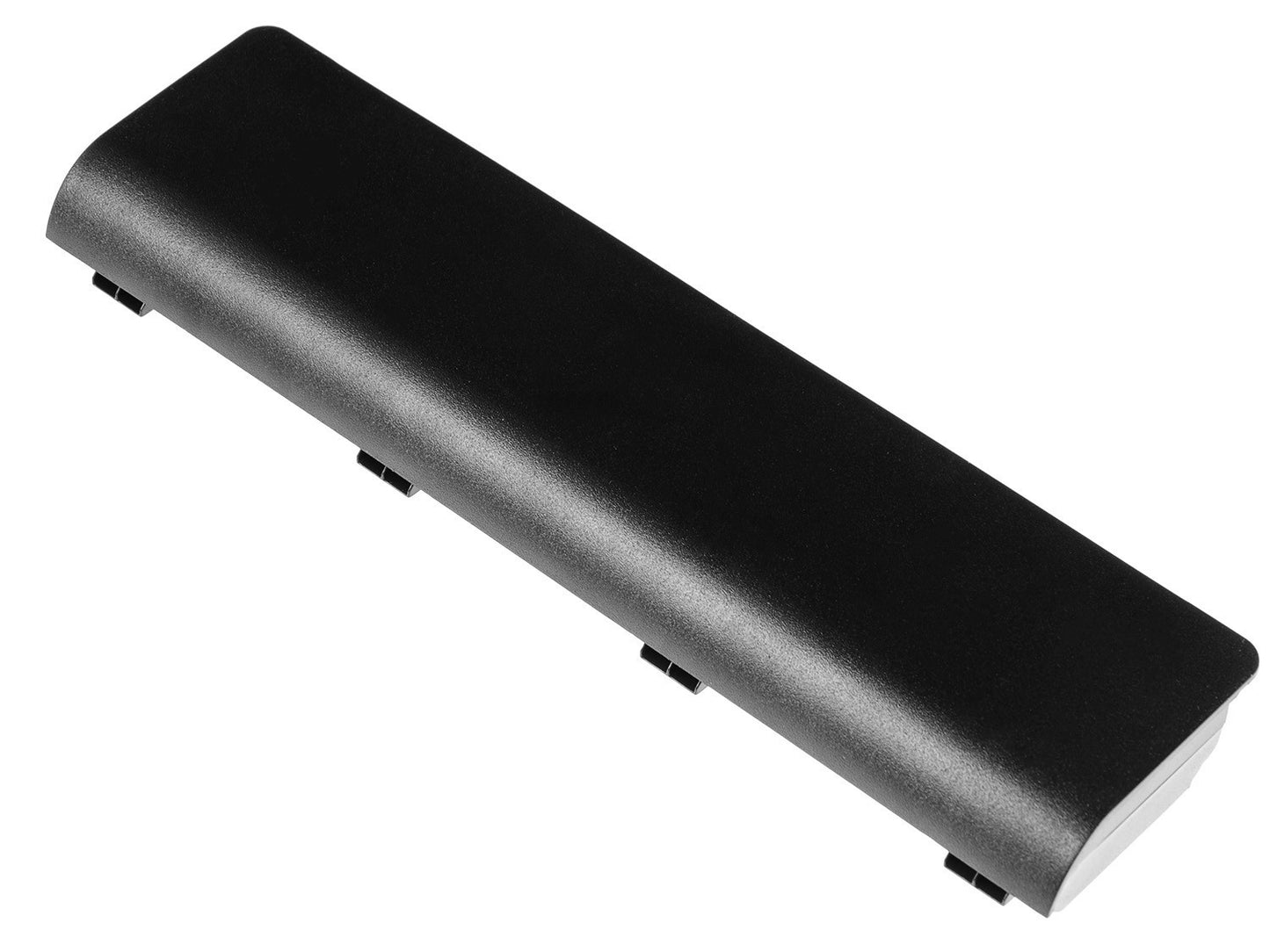 Green Cell Battery PA5109U-1BRS for Toshiba Satellite C50 C50D C55 C55D C70 C75 L70 S70 S75_2