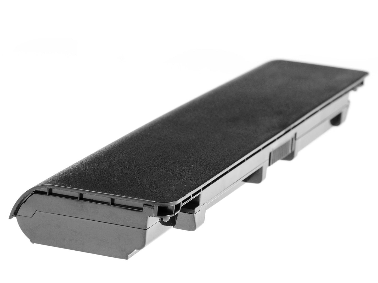 Green Cell Battery PA5109U-1BRS for Toshiba Satellite C50 C50D C55 C55D C70 C75 L70 S70 S75_3