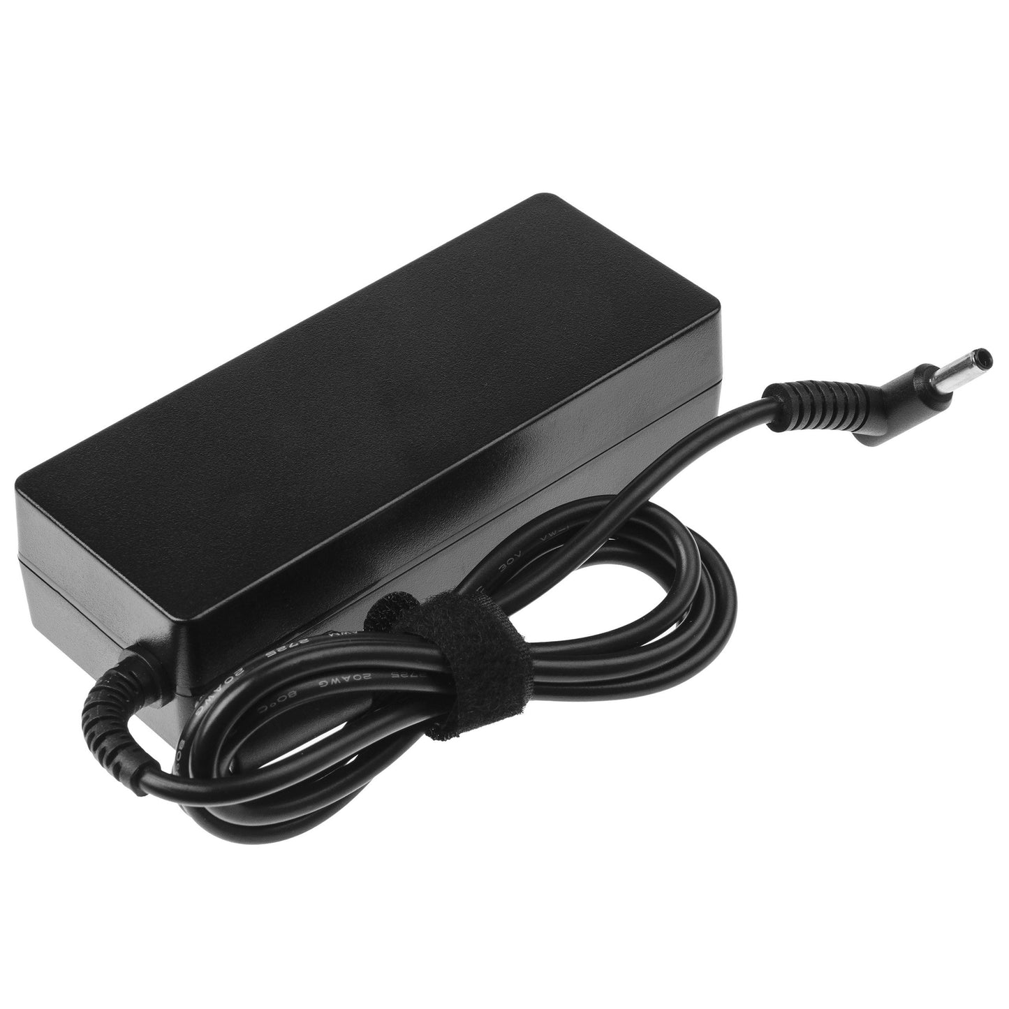 Green Cell PRO Charger / AC Adapter 19V 4.74A 90W for AsusPRO B8430U P2440U P2520L P2540U P4540U P5430U Asus Zenbook UX51VZ_4
