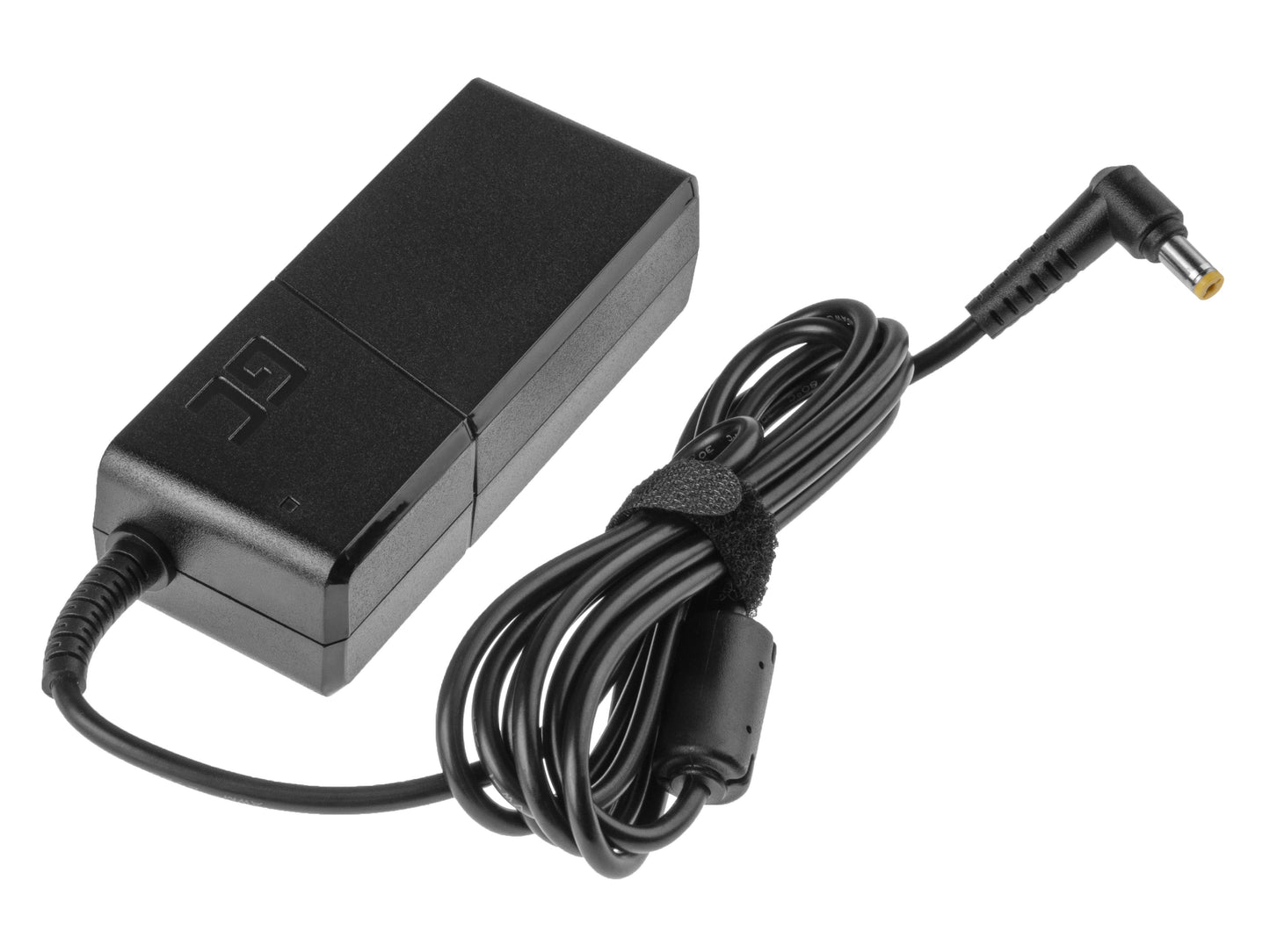 Green Cell PRO Charger / AC Adapter 19V 3.42A 65W for Acer Aspire 5741G 5742 5742G E1-521 E1-531 E1-531G E1-570 E1-571 E1-571G_3