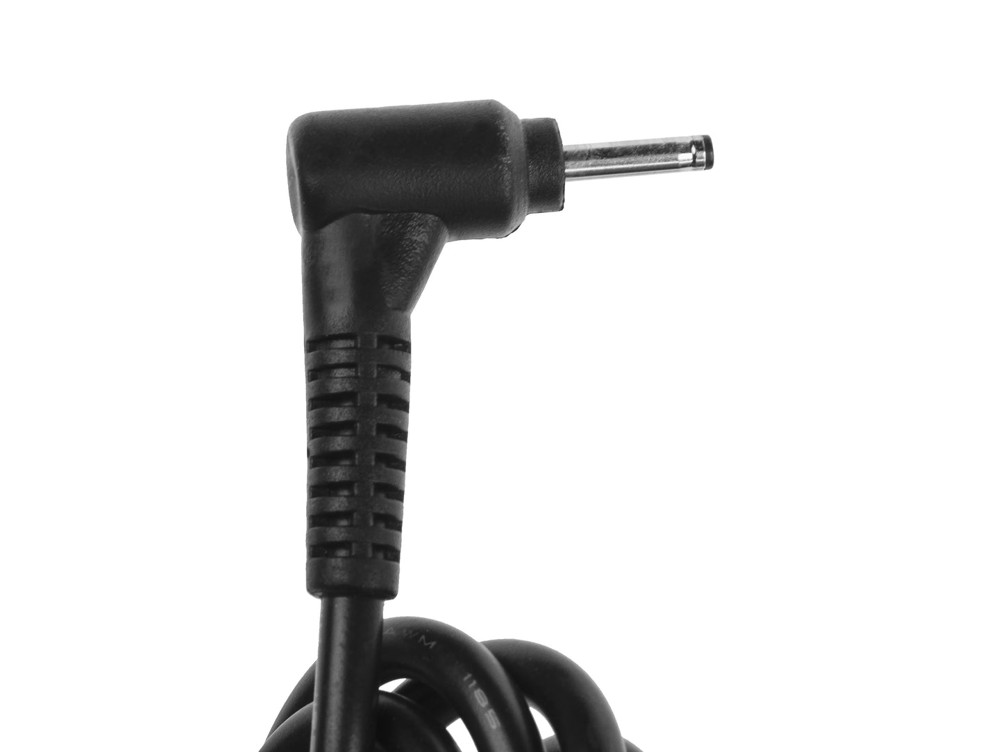 Green Cell PRO Charger / AC Adapter 19V 2.1A 40W for Asus Eee PC 1001PX 1001PXD 1005HA 1201HA 1201N 1215B 1215N X101 X101CH_4
