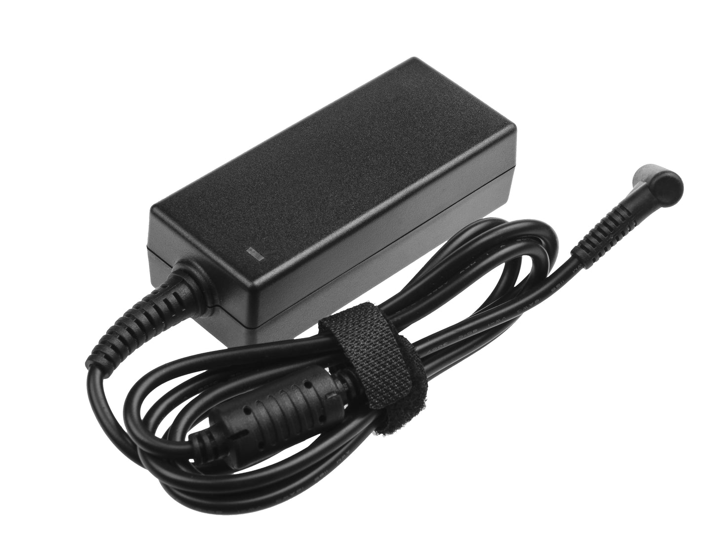 Green Cell PRO Charger / AC Adapter 19V 2.1A 40W for Asus Eee PC 1001PX 1001PXD 1005HA 1201HA 1201N 1215B 1215N X101 X101CH_3