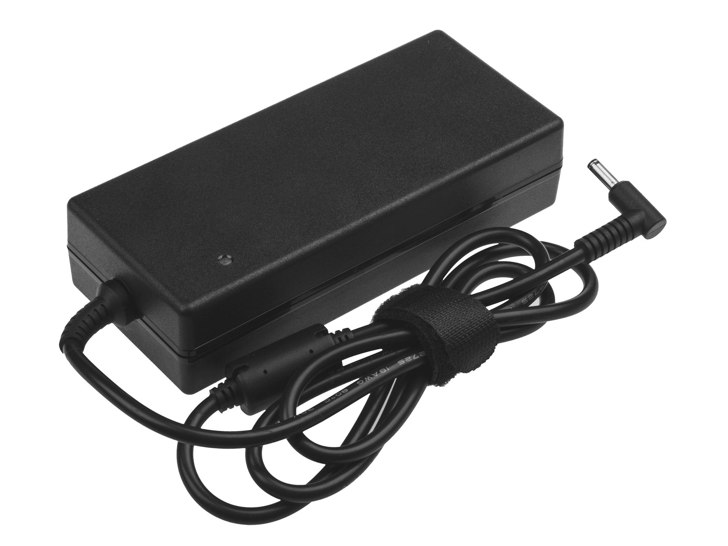 Green Cell PRO Charger / AC Adapter 19V 6.32A 120W for Asus N501J N501JW Zenbook Pro UX501 UX501J UX501JW UX501V UX501VW_3
