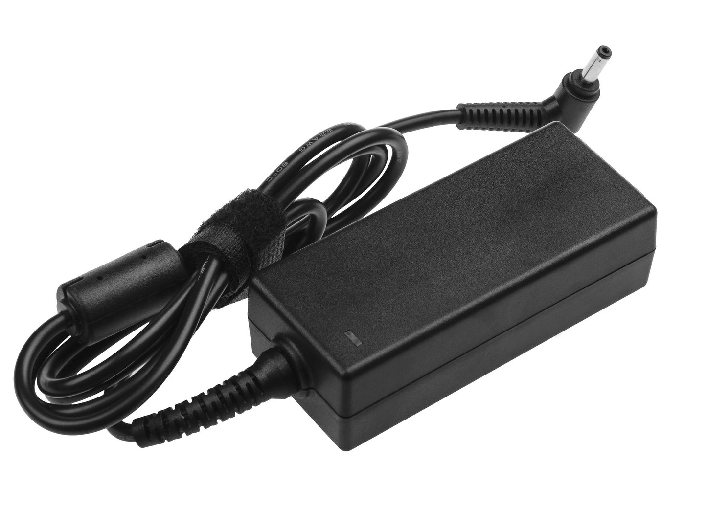 Green Cell PRO Charger / AC Adapter 19V 1.75A 33W for Asus X201E Vivobook F200CA F200MA F201E Q200E S200E X200CA X200M X200MA_3