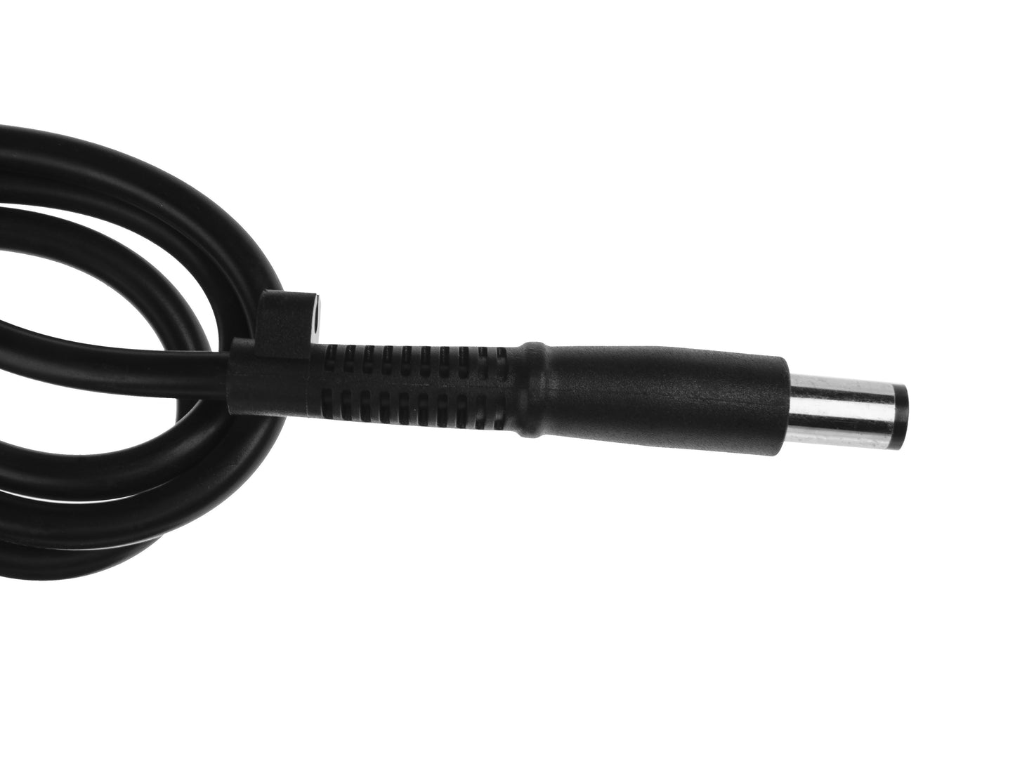 Green Cell PRO Charger / AC Adapter 18.5V 6.5A 120W for HP Compaq 6710b 6730b 6910p nc6400 nx7400 EliteBook 2530p 6930p 8530p_1