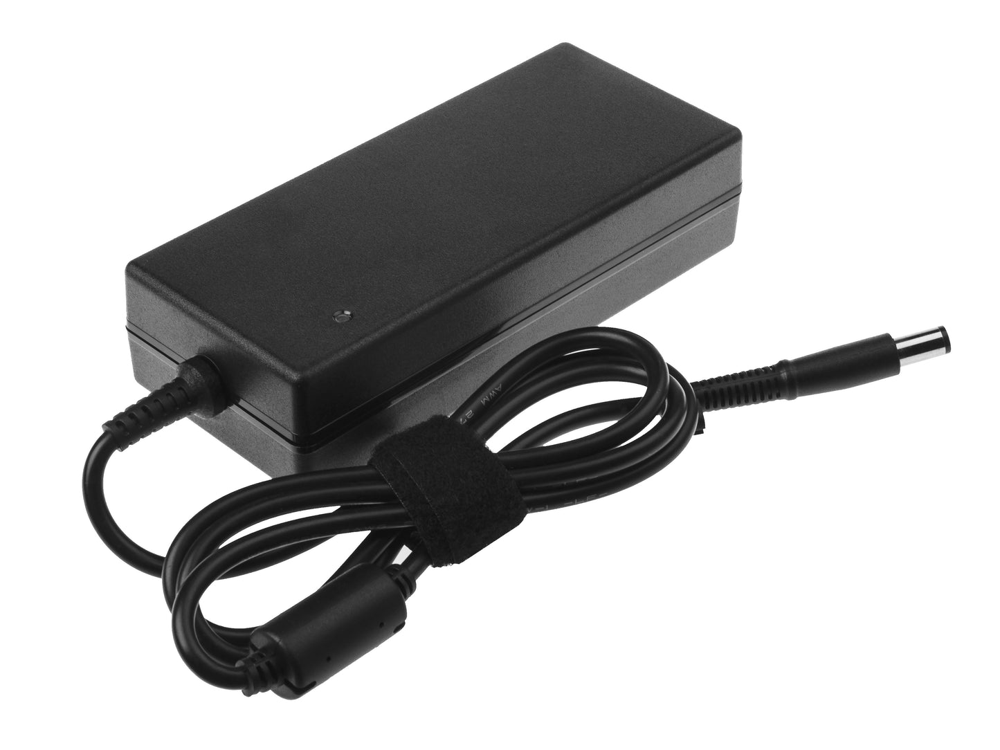 Green Cell PRO Charger / AC Adapter 18.5V 6.5A 120W for HP Compaq 6710b 6730b 6910p nc6400 nx7400 EliteBook 2530p 6930p 8530p_4