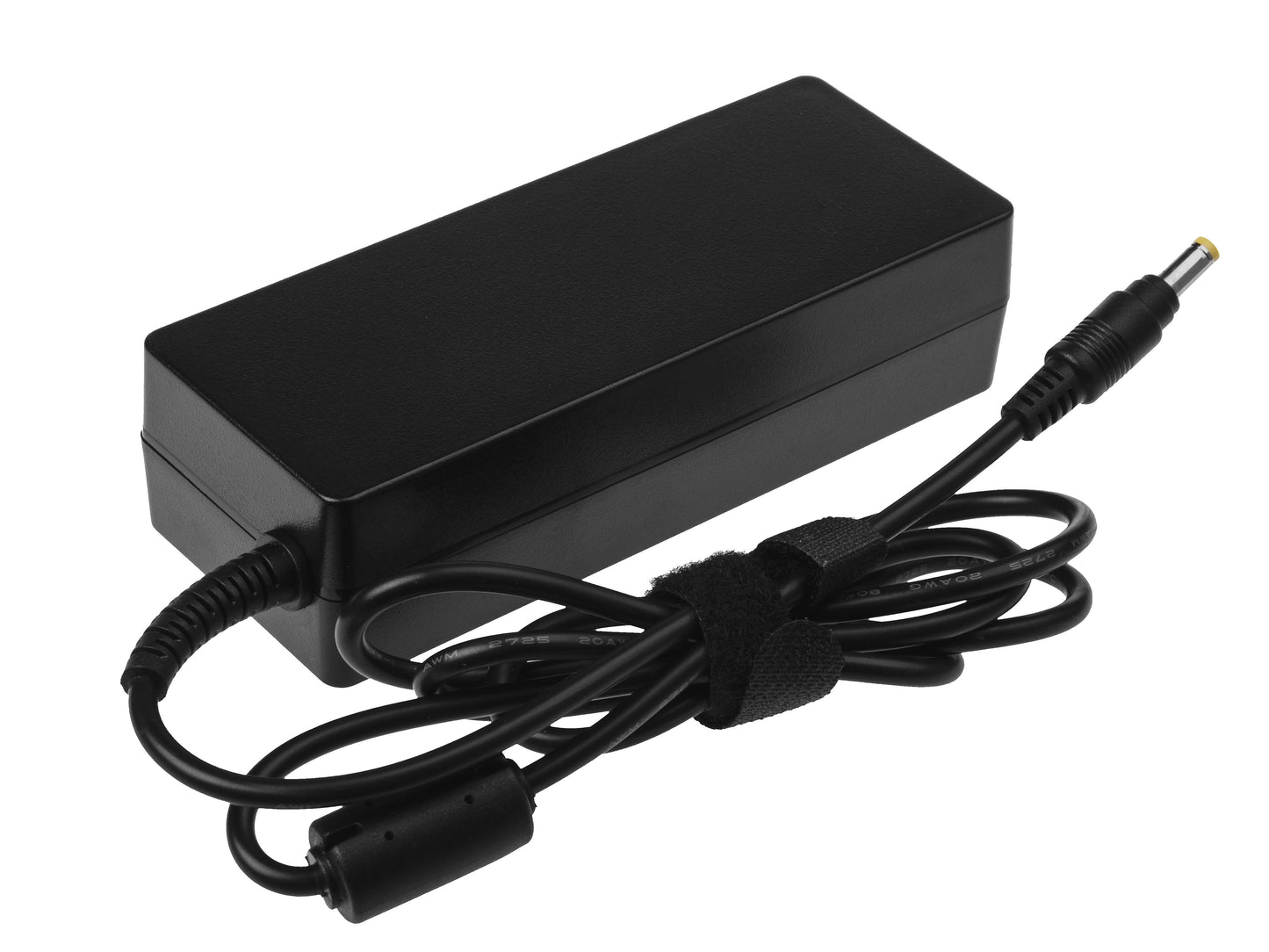 Green Cell PRO Charger AC Adapter for HP Compaq NC6000 NX6100 NX8220 19V 4.74A_3