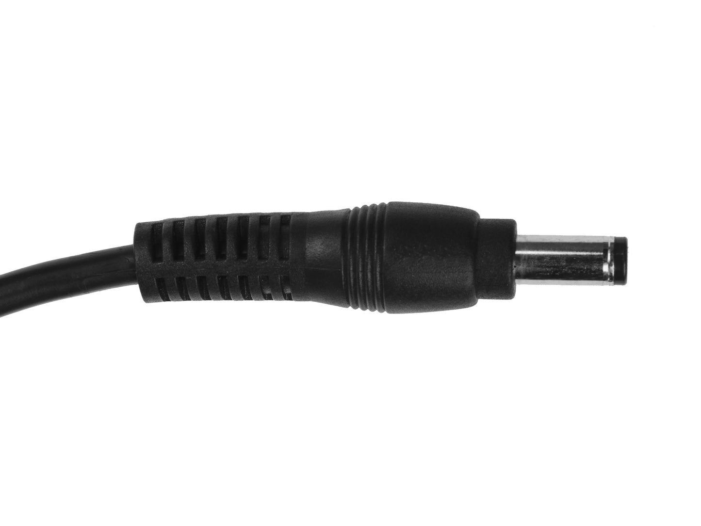Green Cell PRO Charger / AC Adapter 15.6V 7.05A 110W for Panasonic ToughBook CF-19 CF-29 CF-30 CF-31 CF-51 CF-52 CF-53 CF-74_4