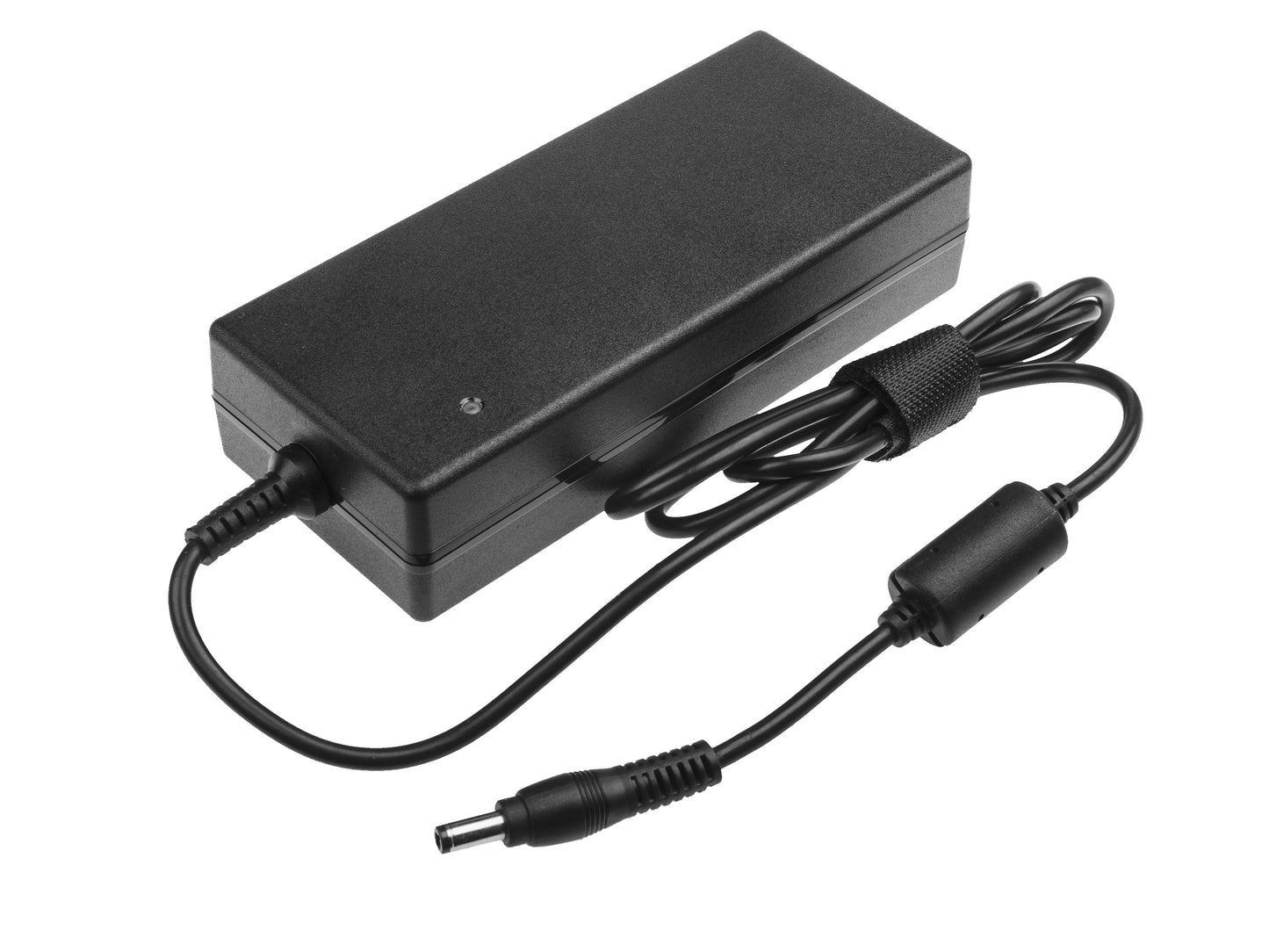 Green Cell PRO Charger / AC Adapter 15.6V 7.05A 110W for Panasonic ToughBook CF-19 CF-29 CF-30 CF-31 CF-51 CF-52 CF-53 CF-74_3