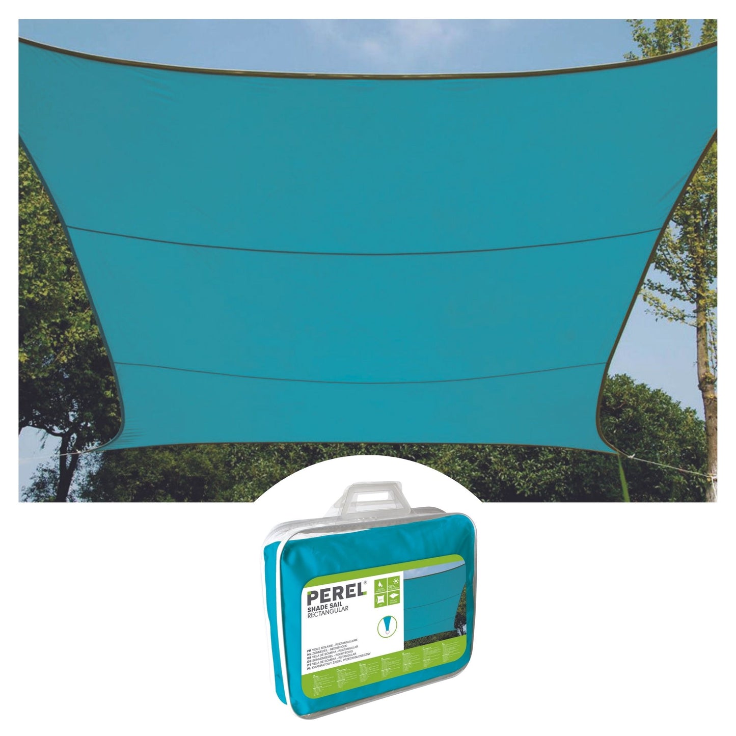 TOLDO VELA - QUADRADO - 3.6 x 3.6 m - COR: AZUL CELESTE_0