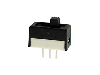 INTERRUPTOR DESLIZANTE PCB MINIATURA 1P ON-ON 0,1"_0