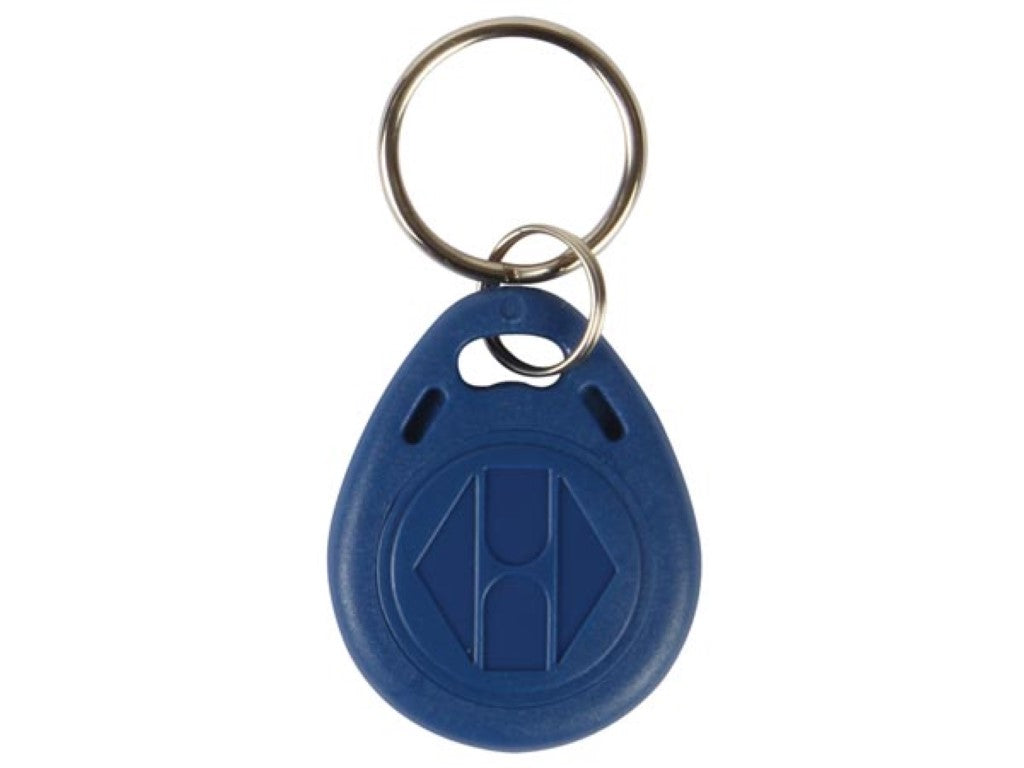 DISPOSITIVO DE ACESSO OPCIONAL HAA2866 - HAA2890 - PORTA-CHAVES_0