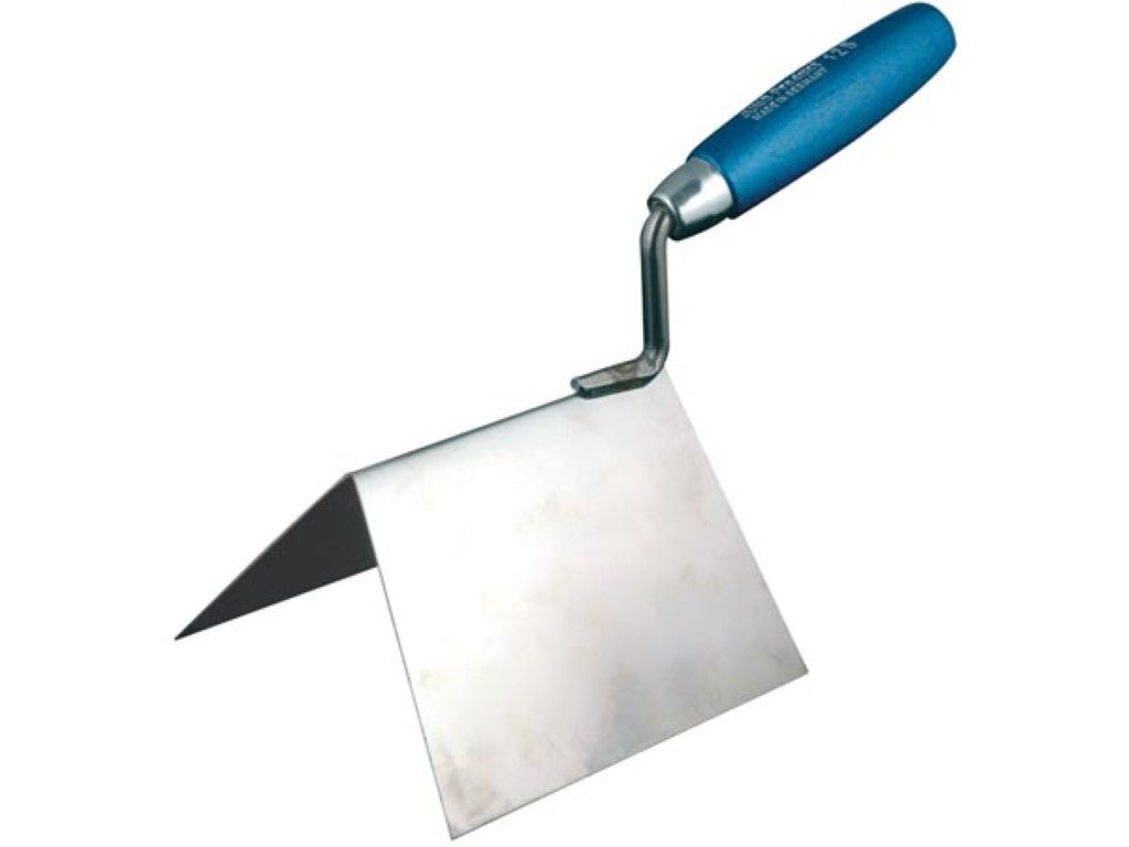 JUNG - RASPADOR DE CANTOS - BORDAS EXTERIORES - 80° - 220 g - SEMI-PRO_0