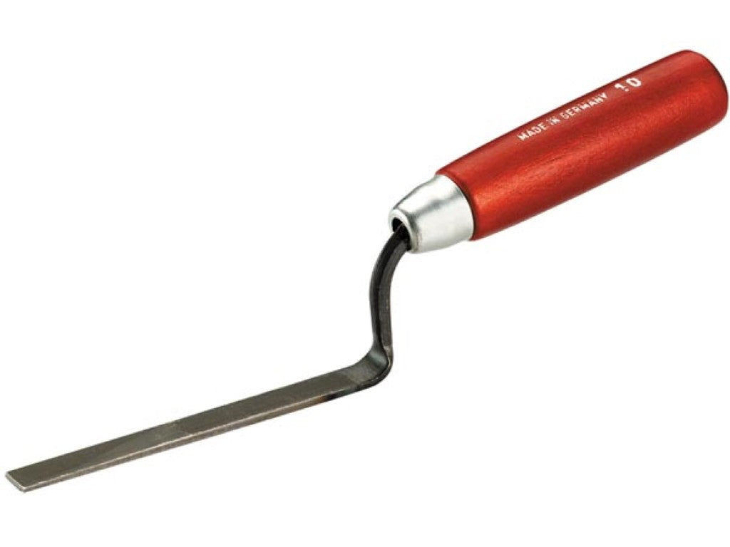 JUNG - GARRAFA TUCK - 12 mm - 120 g - HOBBY_0