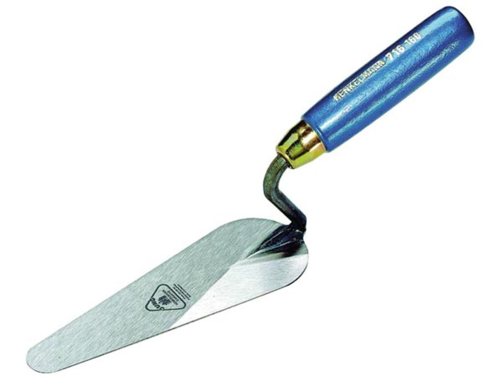 Jung - Escova para lingua - 145 g - Profissional_0