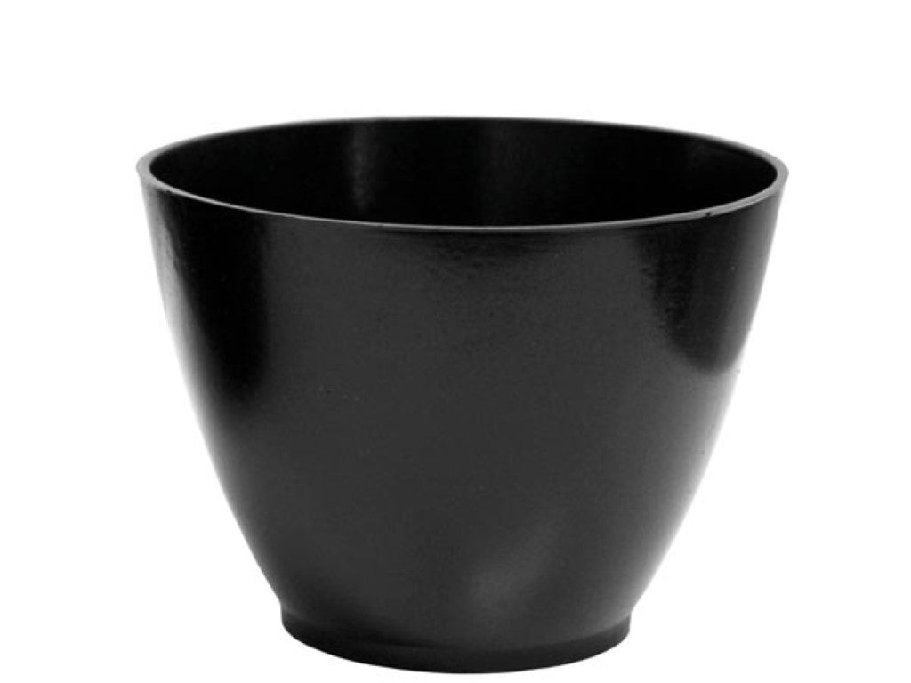 COPO PARA ESTUCADOR - PLÁSTICO - 0,75 L_0