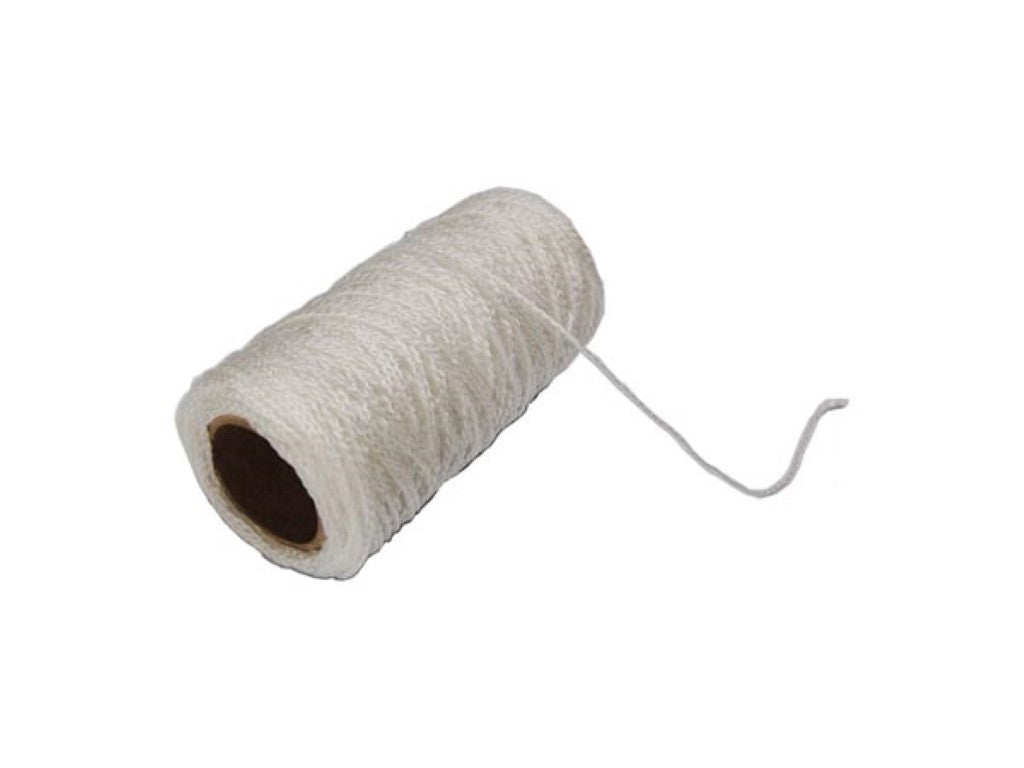 CORDA DE PEDREIRO - 1.2 mm - COMPRIMENTO 100 m_0