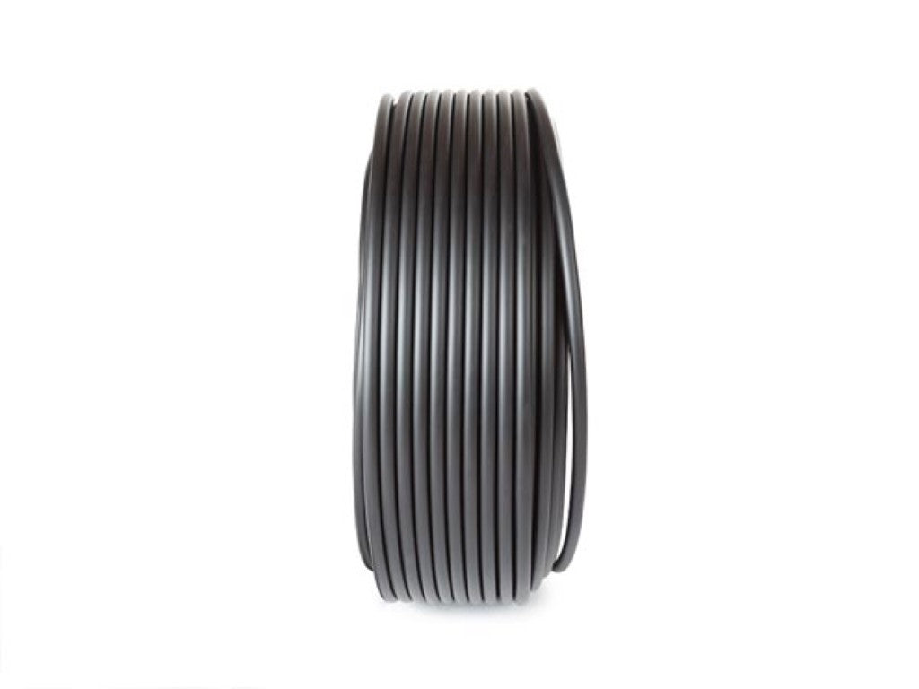 CABO PARA MEGAFONE - PRETO - 2 x 1.50 mm² -100 m_0