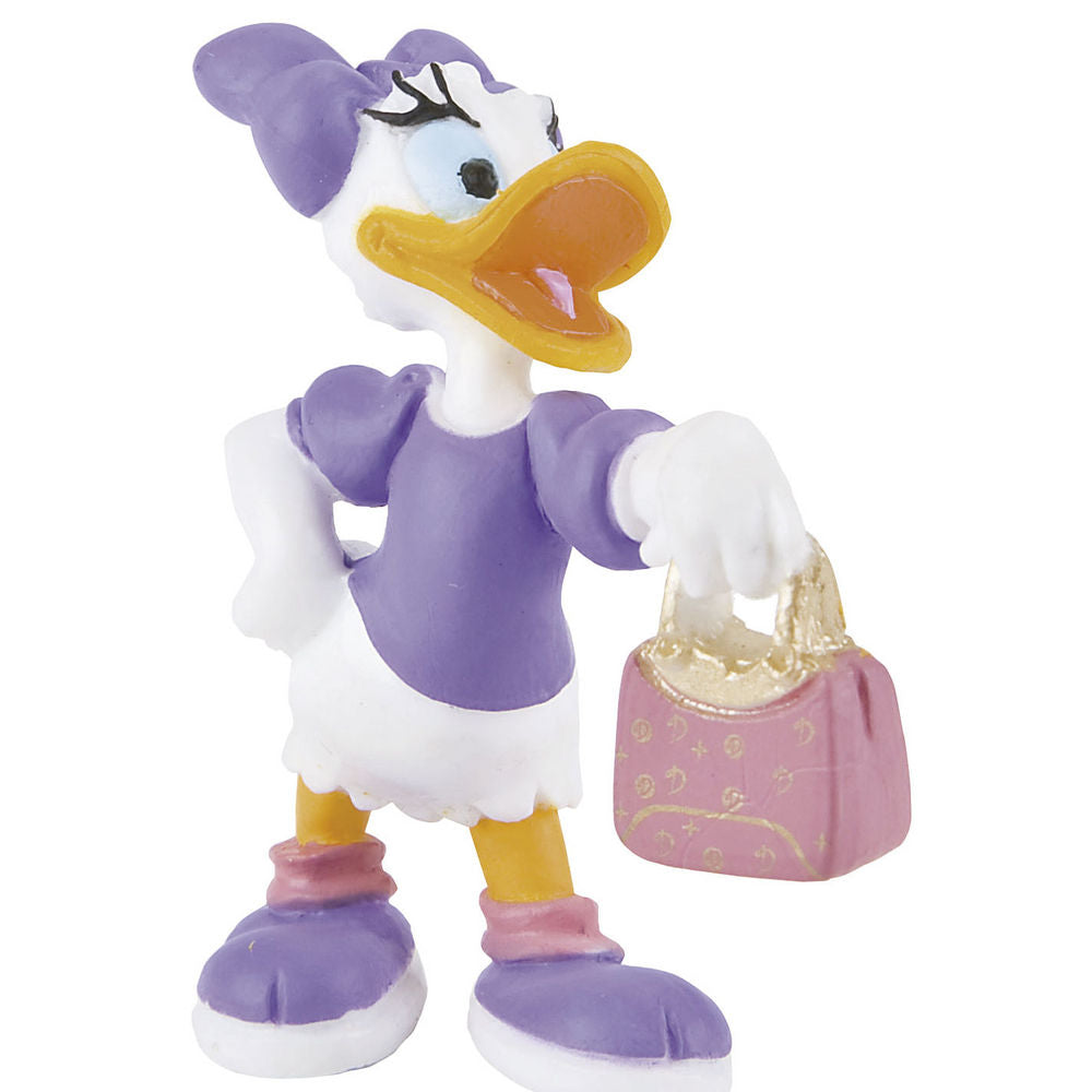 Figura Daisy Disney 6cm_0