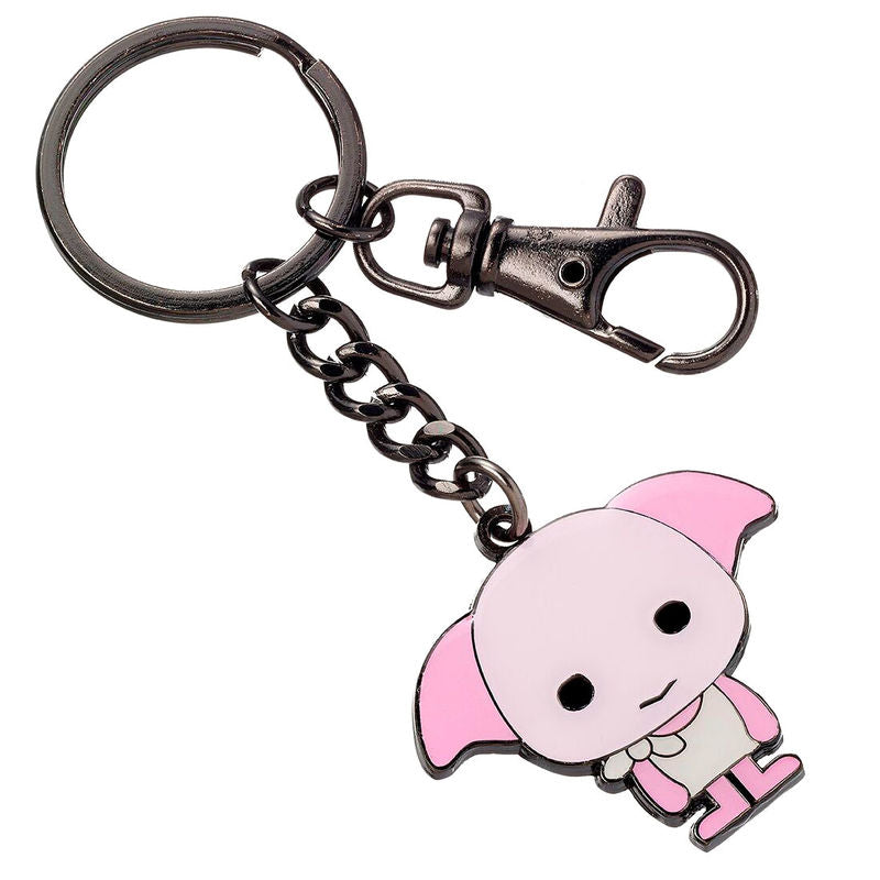 Llavero Dobby Harry Potter_0
