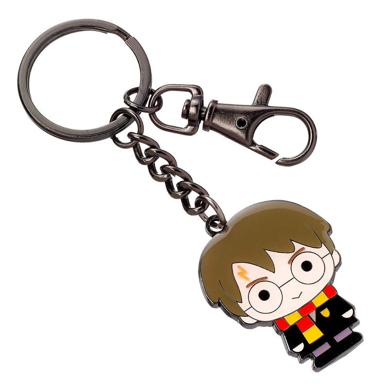 Llavero Harry Potter Harry Potter_0