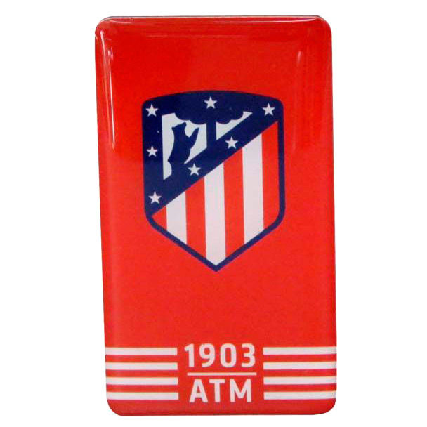 Iman escudo Atletico de Madrid_0