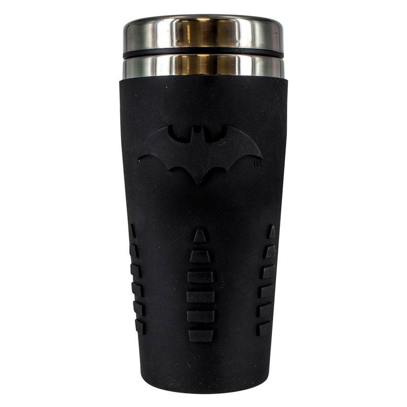 Vaso Batman DC Comics_0