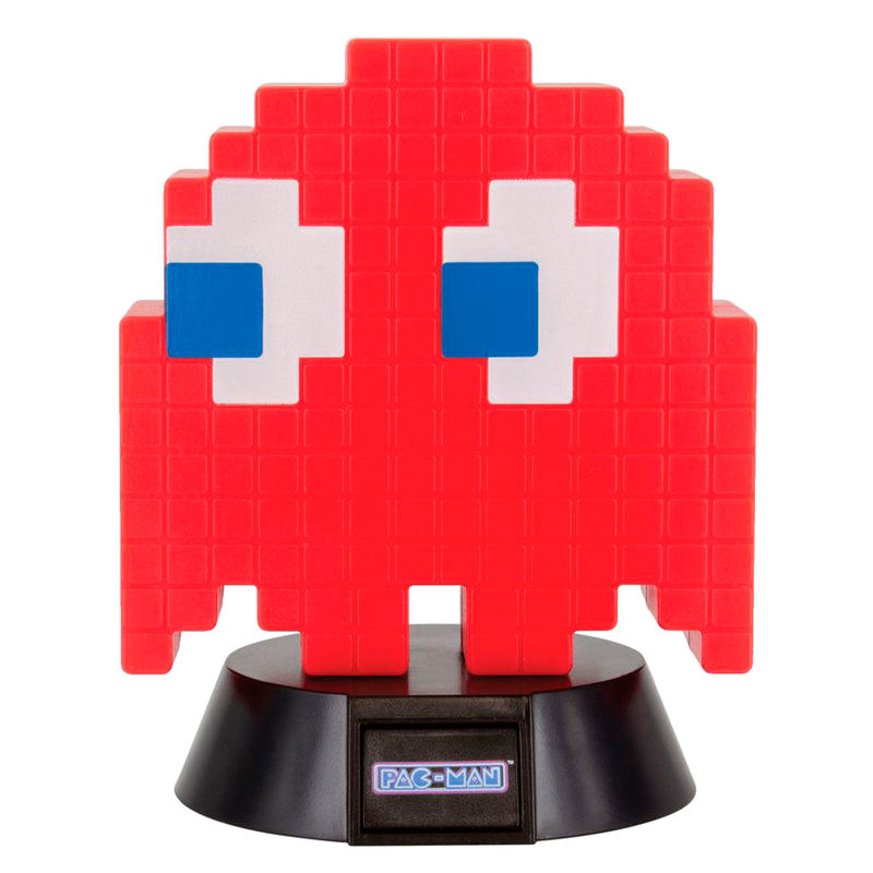 Paladone Blinky Icon Light V2 BDP_2