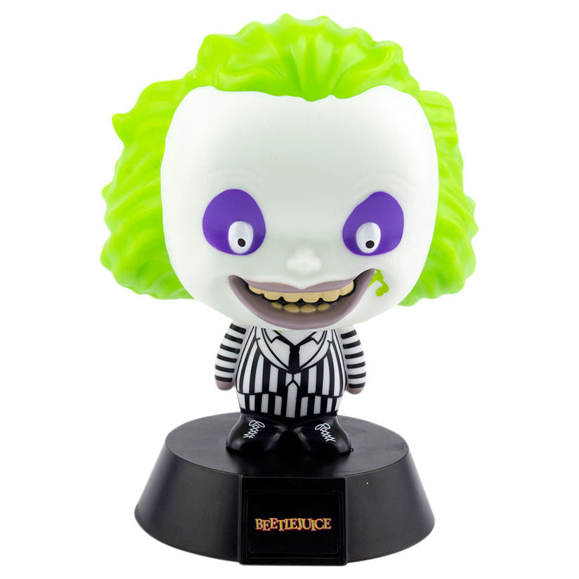 Lampara Icon Beetlejuice_1