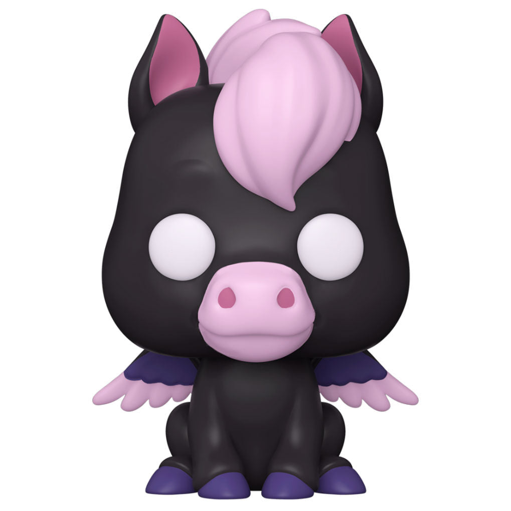 Figura POP Disney Fantasia 80th Baby Pegasus_0