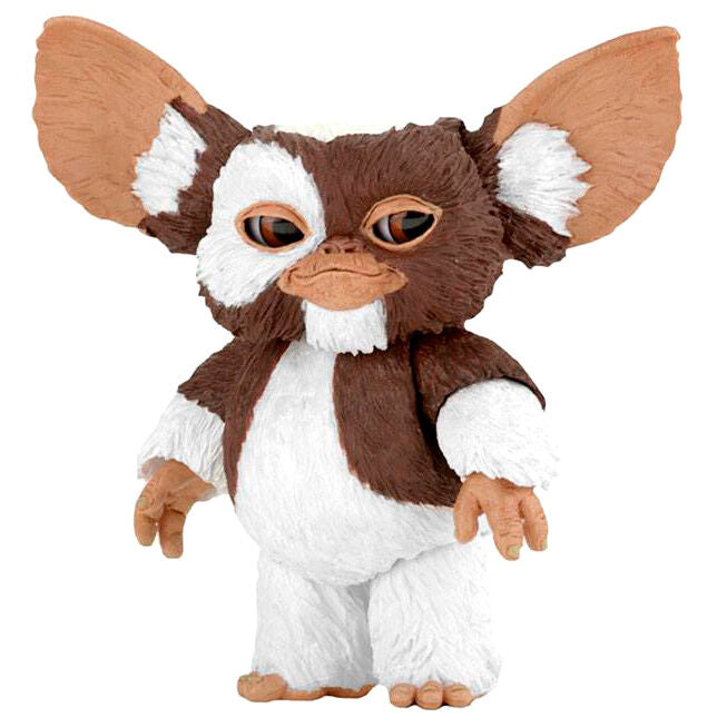 Figura Ultimate Gizmo Gremlins 12cm_0