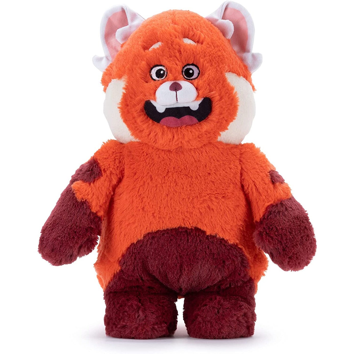 Peluche Panda Mei Turning Red Disney Pixar soft 25cm_0