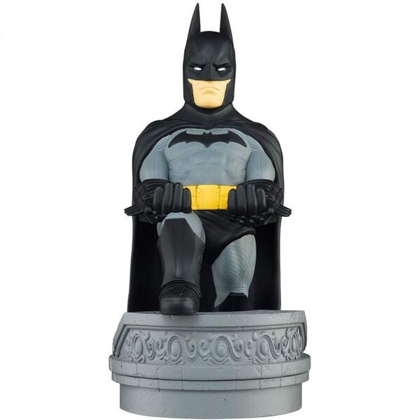 Cable Guy soporte sujecion figura Batman DC Comics 21cm_0
