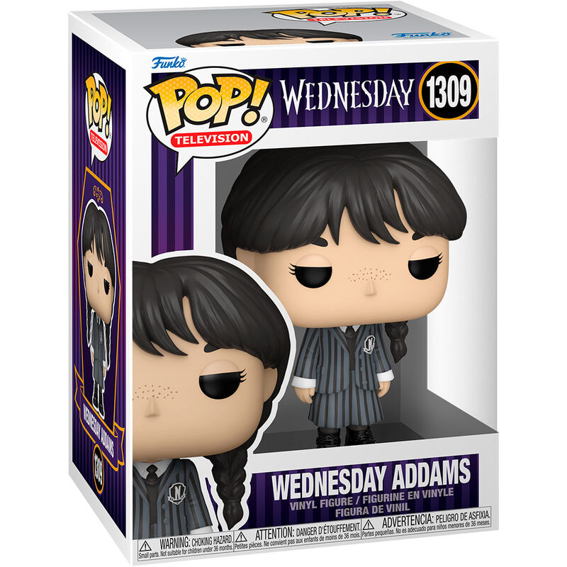 Figura POP Miercoles - Miercoles Adam_0