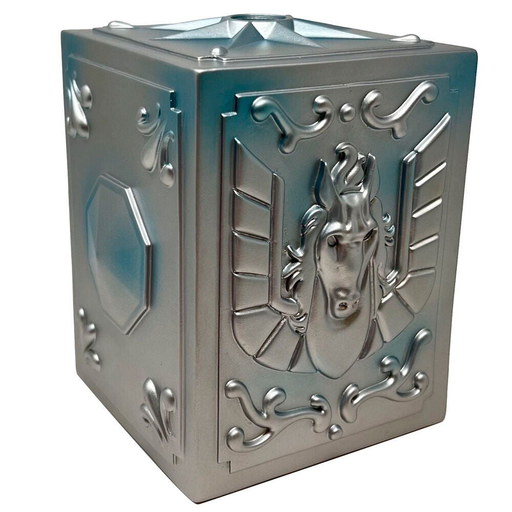 Hucha Pegasus Pandora Saint Seiya 15cm_0